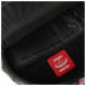Sprayground Τσάντα πλάτης Saturday Morning DLX Backpack